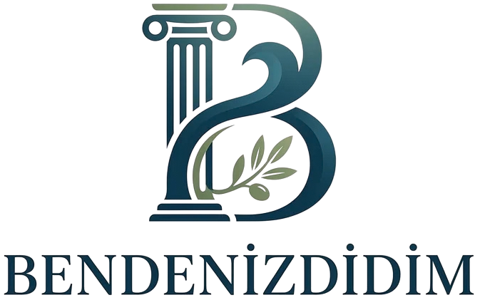 Ben Deniz Didim